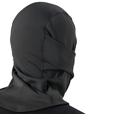 Cagoule outdoor