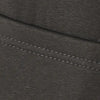 Cagoule outdoor