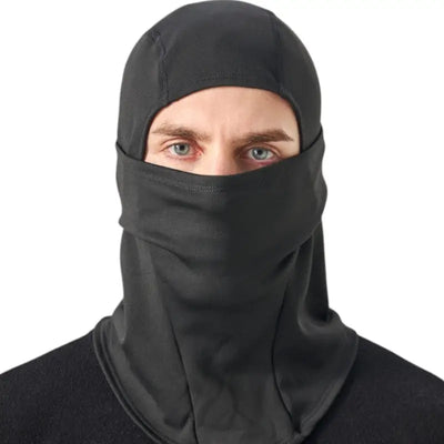 Cagoule outdoor