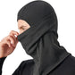 Cagoule outdoor