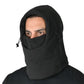 Cagoule polaire