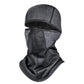 Cagoule de ski