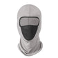 Cagoule sport