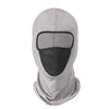 Cagoule sport