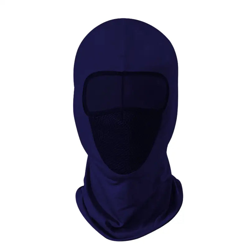 Cagoule sport