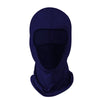 Cagoule sport