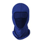 Cagoule sport