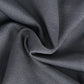 Cagoule sport