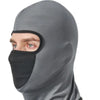 Cagoule sport