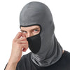 Cagoule sport