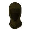 Cagoule sport