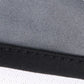 Cagoule sport