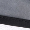Cagoule sport