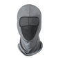 Cagoule sport