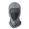 Cagoule sport
