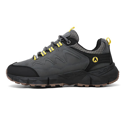 Chaussure basse randonnée homme