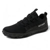 Chaussure de randonnée homme sport