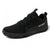 Chaussure de randonnée homme sport