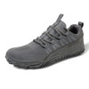 Chaussure de randonnée homme sport