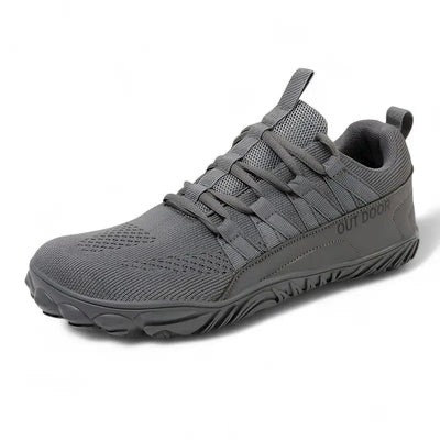 Chaussure de randonnée homme sport