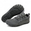 Chaussure de randonnée homme sport