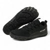 Chaussure de randonnée homme sport