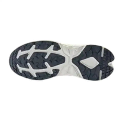 Chaussure de marche grande endurance