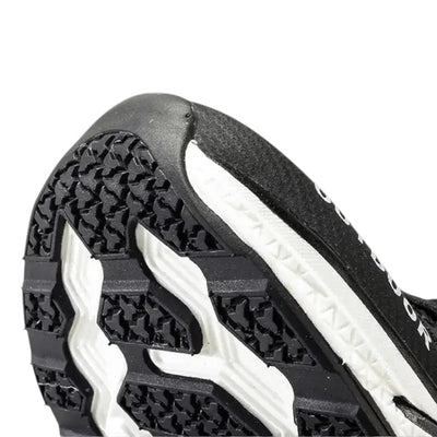 Chaussure de marche légère