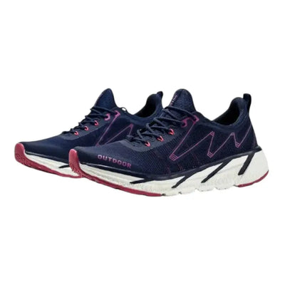 Chaussure de marche légère