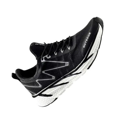 Chaussure de marche légère