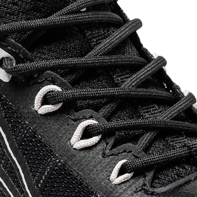 Chaussure de marche légère