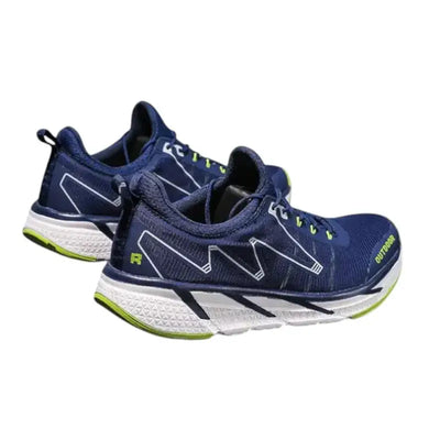 Chaussure de marche légère