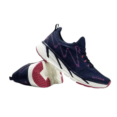 Chaussure de marche légère