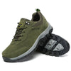 Chaussure de marche randonnée homme