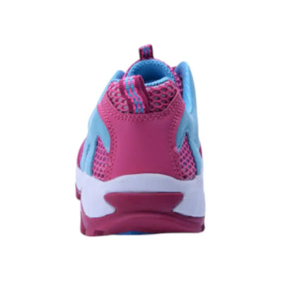 Chaussure de marche rivière