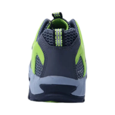 Chaussure de marche rivière