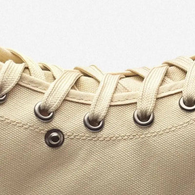 Chaussure militaire américaine