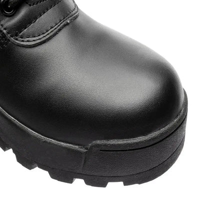 CHAUSSURE MILITAIRE PERFORMANTE