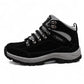 Chaussure randonnée automne femme