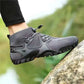 Chaussure randonnée été