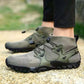 Chaussure randonnée été