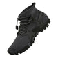 Chaussure randonnée été