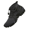Chaussure randonnée été