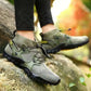 Chaussure randonnée été
