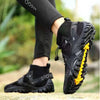 Chaussure randonnée été