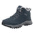 Chaussure randonnée hiver
