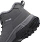 Chaussure randonnée hiver