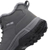 Chaussure randonnée hiver