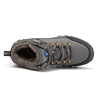 Chaussure de randonnée homme confortable