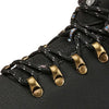 Chaussure de randonnée homme confortable